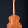 Guild Westerly Collection Jumbo Junior Mahogany