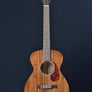 Guild Westerly Collection M-120 - Natural