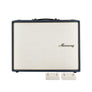 Harmony H620 Tube Combo