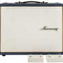 Harmony H605 Tube Combo
