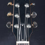 Heritage H-530 Standard - Antique Natural