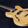 Heritage H-530 Standard - Antique Natural