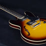 Heritage H-535 Standard - Original Sunburst
