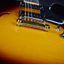 Heritage H-535 Standard - Original Sunburst