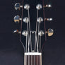 Heritage H-535 Standard - Original Sunburst