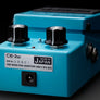 Boss CE-2W Chorus Waza Craft