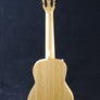 Kala KA-BMB-C Bamboo Concert Ukulele