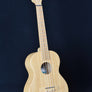 Kala KA-BMB-T Bamboo Tenor Ukulele