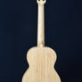 Kala KA-BMB-T Bamboo Tenor Ukulele