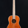 Kala KA-BG Gloss Mahogany Baritone Ukulele