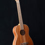 Kala KA-B Satin Mahogany Baritone Ukulele