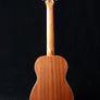 Kala KA-B Satin Mahogany Baritone Ukulele
