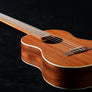 Kala KA-B Satin Mahogany Baritone Ukulele