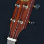 Kala KA-SMH-T All Solid Satin Mahogany Tenor Ukulele