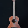 Kala KA-SMH-T All Solid Satin Mahogany Tenor Ukulele