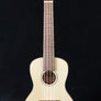 Kala KA-SSTU-C Solid Spruce Travel Concert Ukulele