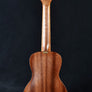 Kala KA-SSTU-C Solid Spruce Travel Concert Ukulele