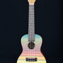 Kala Surf Series Concert Ukulele - Dawn Patrol