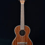 Kala KA-TG Tenor Ukulele
