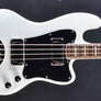 Lakland Skyline Series Decade - White