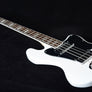 Lakland Skyline Series Decade - White
