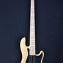 Lakland Skyline Darryl Jones Signature DJ-4 - Natural
