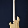 Lakland Skyline Darryl Jones Signature DJ-4 - Natural