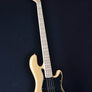 Lakland Skyline Darryl Jones Signature DJ-4 - Natural