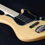 Lakland Skyline Darryl Jones Signature DJ-4 - Natural