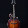 The Loar LM-310F-BRB "Honey Creek" F-Style Mandolin