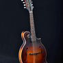 The Loar LM-310F-BRB "Honey Creek" F-Style Mandolin