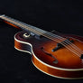 The Loar LM-310F-BRB "Honey Creek" F-Style Mandolin
