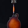 The Loar LM-310F-BRB "Honey Creek" F-Style Mandolin