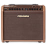 Fishman Loudbox Mini Charge