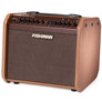 Fishman Loudbox Mini Charge