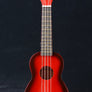 Makala Dolphin Soprano Uke