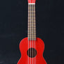 Makala Dolphin Soprano Uke