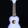 Makala Dolphin Soprano Uke