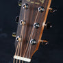 Martin 000-10E Sapele