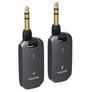 NuX C-5RC 5.8GHz Guitar Wireless System