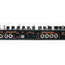 NuX Cerberus Integrated Effects and Controller
