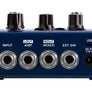 NuX Verdugo Series JTC Drum & Loop Pro NDL-5