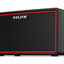 NuX Mighty Air Portable Desktop Guitar Amplifier with Wireless Transmitter