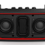 NuX Mighty Air Portable Desktop Guitar Amplifier with Wireless Transmitter