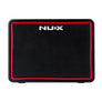 NuX Mighty Lite BT MkII Desktop Bluetooth Amp