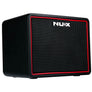 NuX Mighty Lite BT MkII Desktop Bluetooth Amp