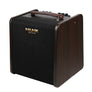 NuX Stageman2-AC80 Rechargeable Acoustic Amp