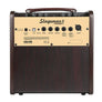 NuX Stageman2-AC80 Rechargeable Acoustic Amp
