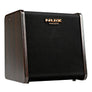 NuX Stageman2-AC80 Rechargeable Acoustic Amp