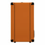 Orange Crush Bass 50 Combo